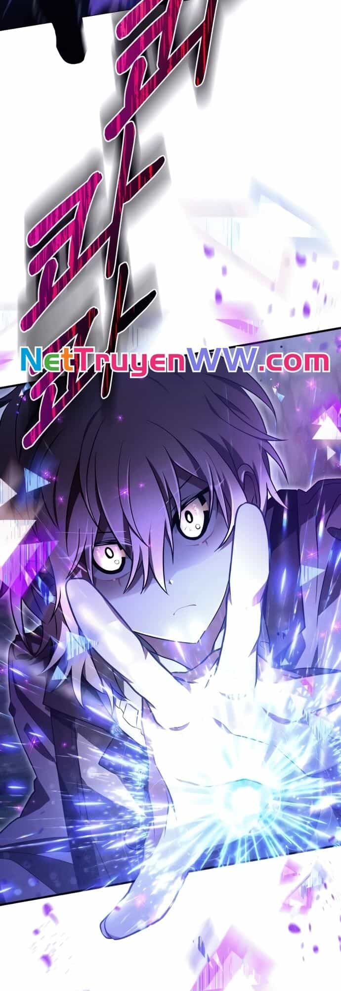 Xin Hãy Đọc - Chương 22 - ảnh 32
