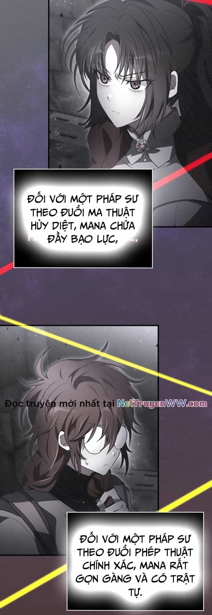 Xin Hãy Đọc - Chương 22 - ảnh 53