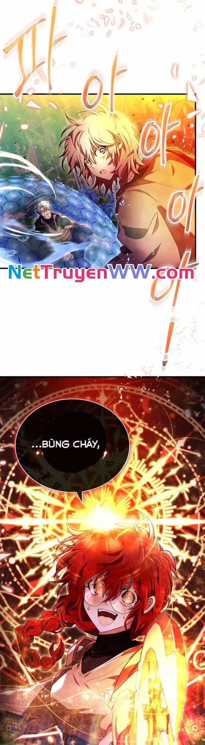 Xin Hãy Đọc - Chương 28 - ảnh 40