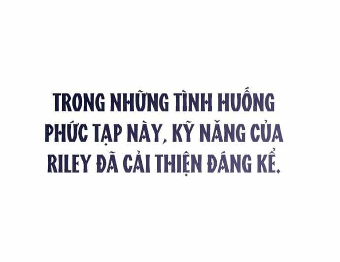 Xin Hãy Đọc - Chương 29 - ảnh 101