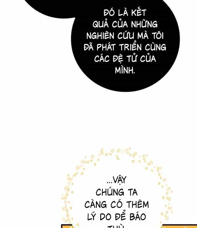 Xin Hãy Đọc - Chương 29 - ảnh 118