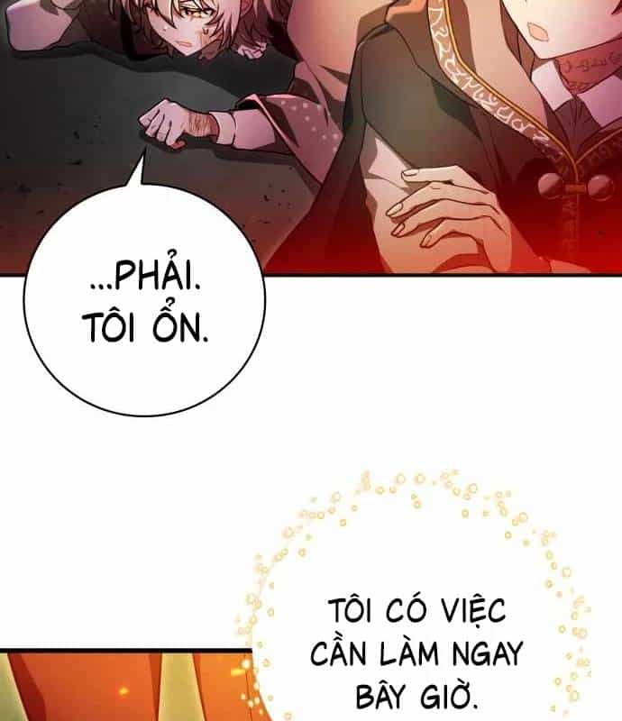 Xin Hãy Đọc - Chương 29 - ảnh 24