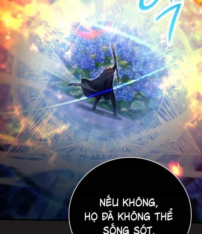 Xin Hãy Đọc - Chương 29 - ảnh 35