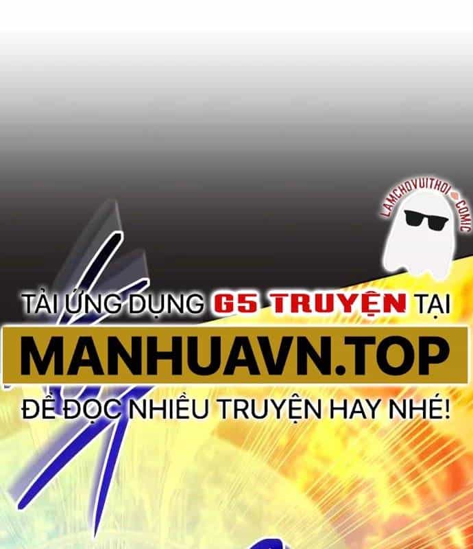Xin Hãy Đọc - Chương 29 - ảnh 40
