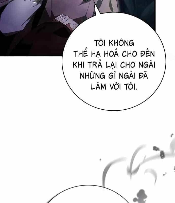 Xin Hãy Đọc - Chương 29 - ảnh 64