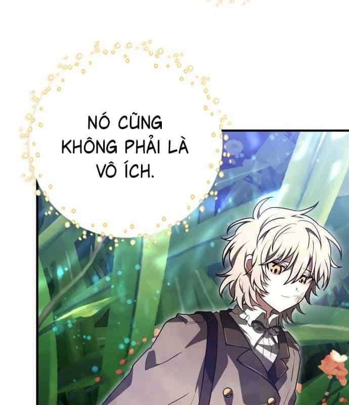 Xin Hãy Đọc - Chương 29 - ảnh 97