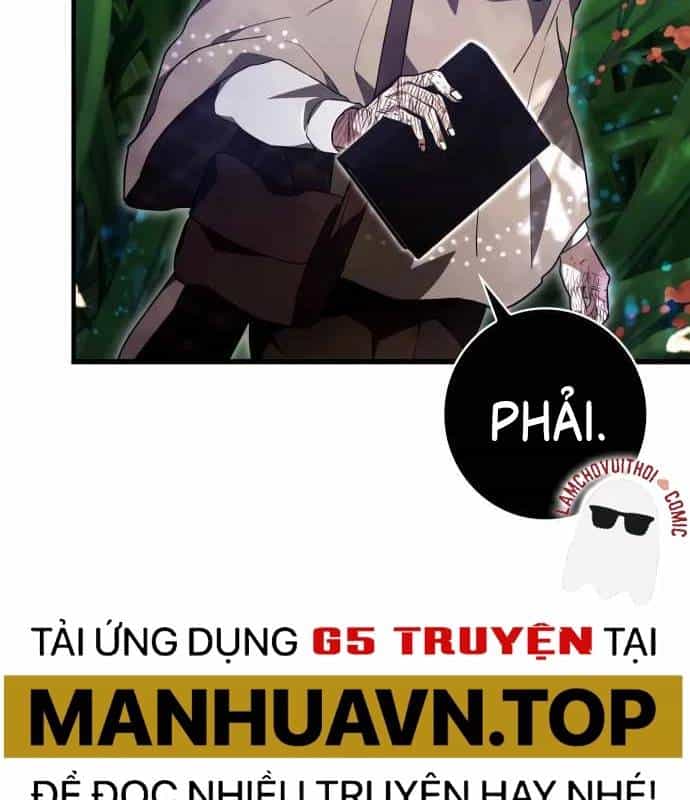 Xin Hãy Đọc - Chương 29 - ảnh 98