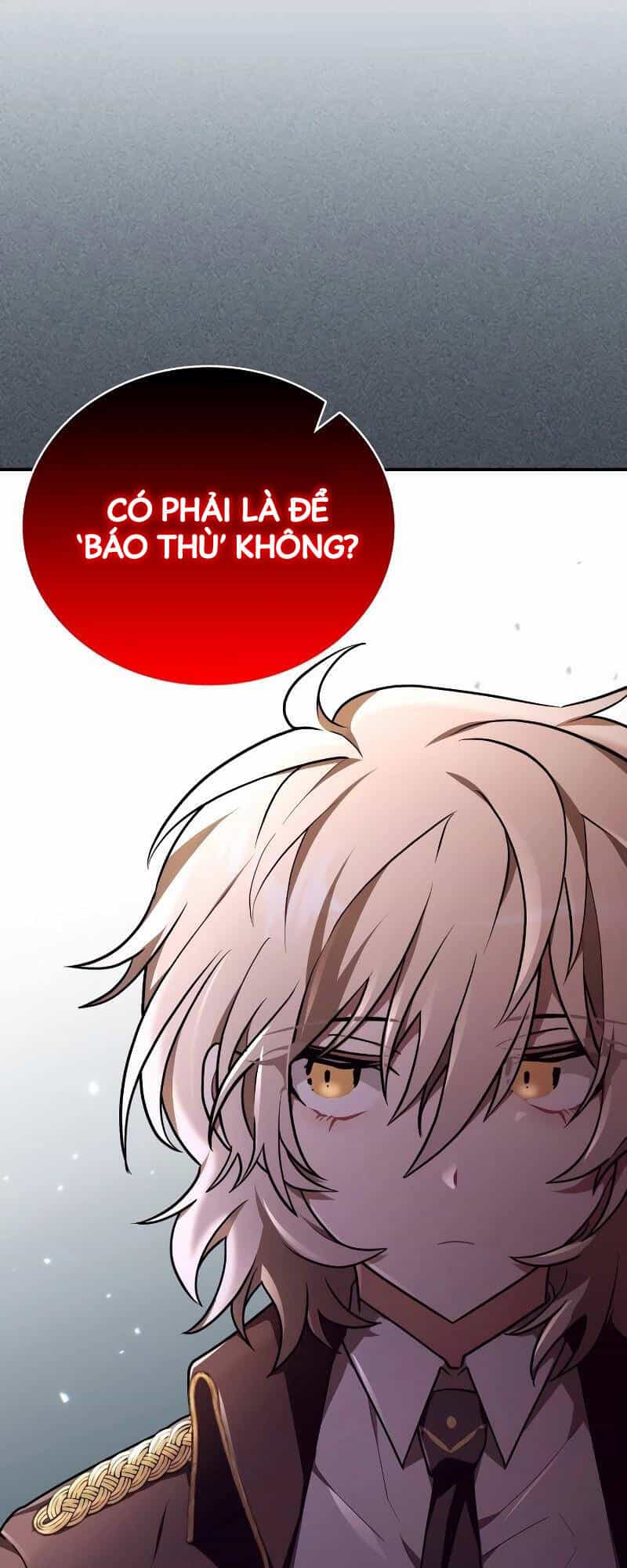 Xin Hãy Đọc - Chương 3 - ảnh 14