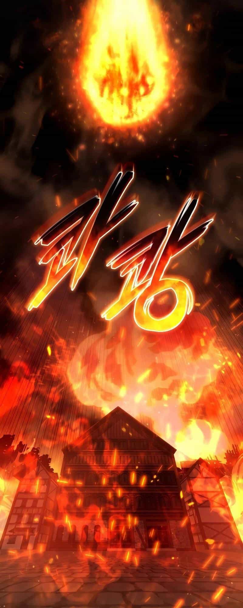 Xin Hãy Đọc - Chương 3 - ảnh 3