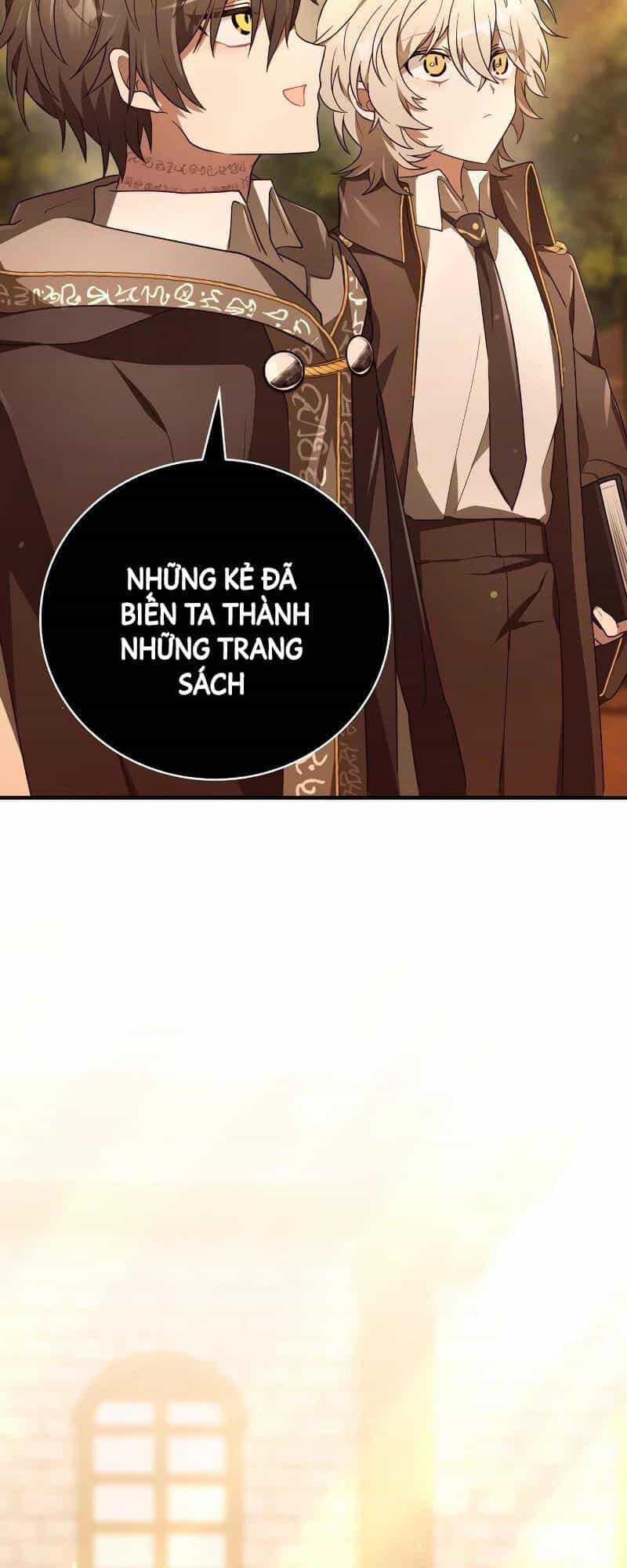 Xin Hãy Đọc - Chương 3 - ảnh 74