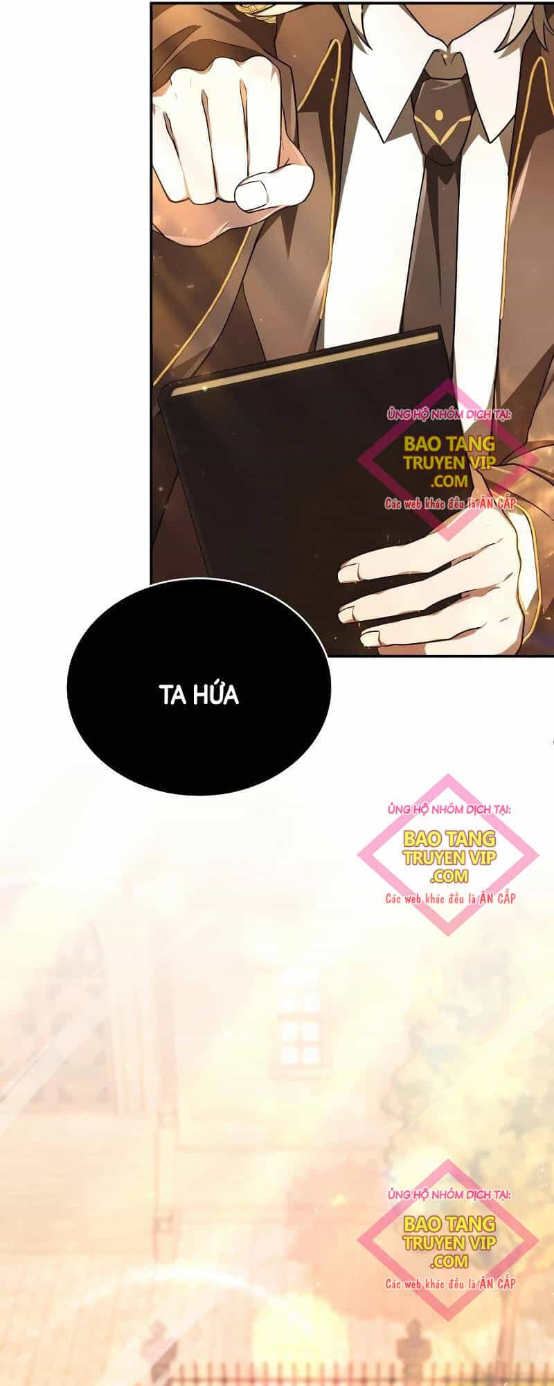 Xin Hãy Đọc - Chương 3 - ảnh 84