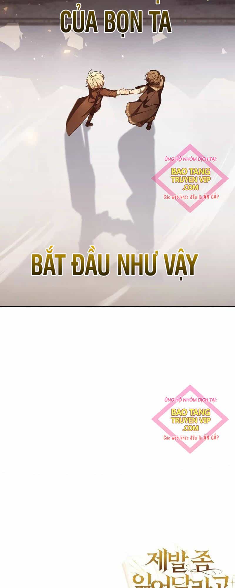 Xin Hãy Đọc - Chương 3 - ảnh 86