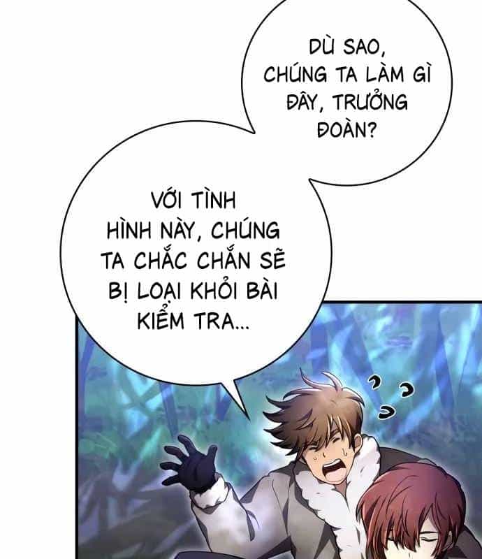 Xin Hãy Đọc - Chương 30 - ảnh 131