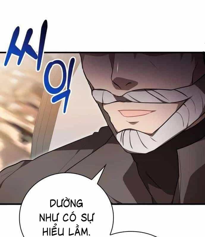 Xin Hãy Đọc - Chương 31 - ảnh 115