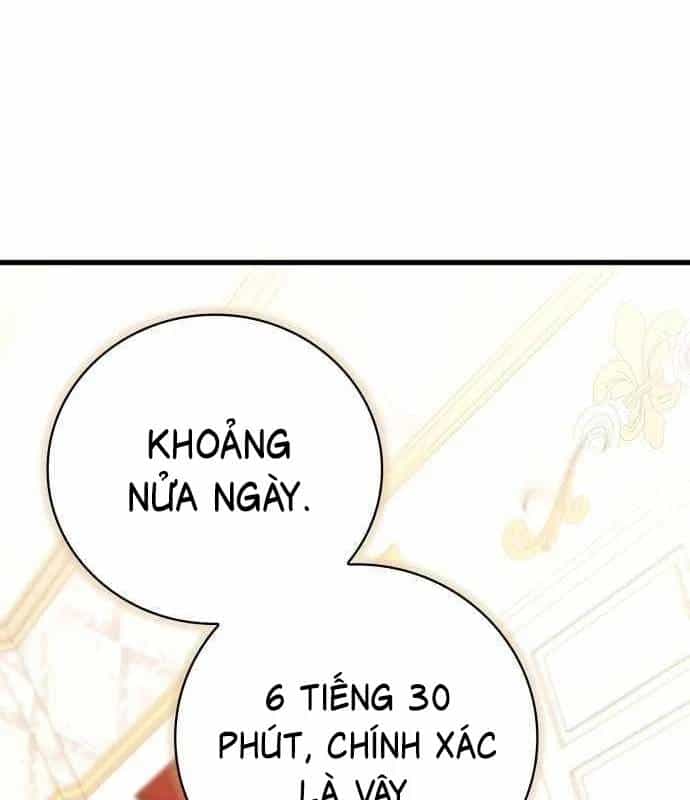 Xin Hãy Đọc - Chương 31 - ảnh 120