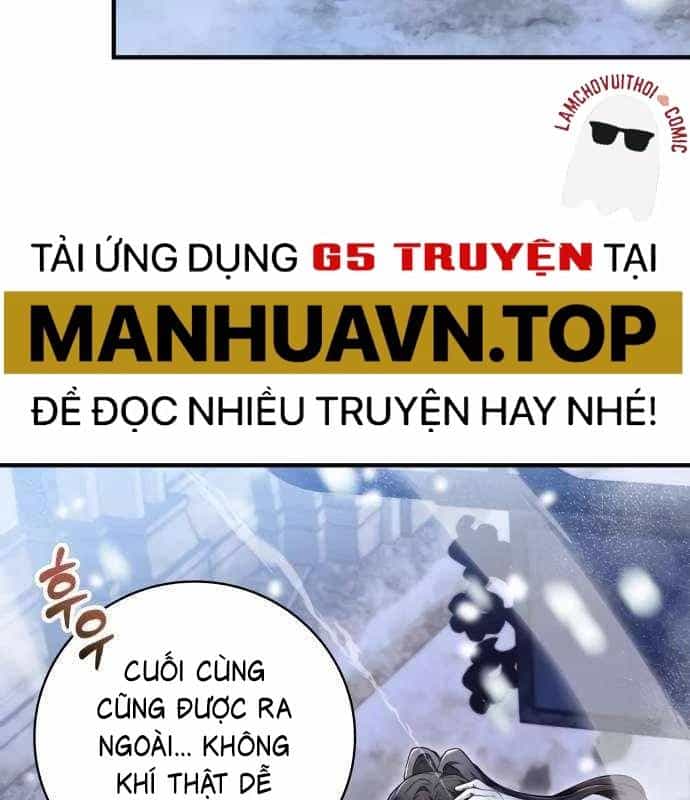 Xin Hãy Đọc - Chương 31 - ảnh 3