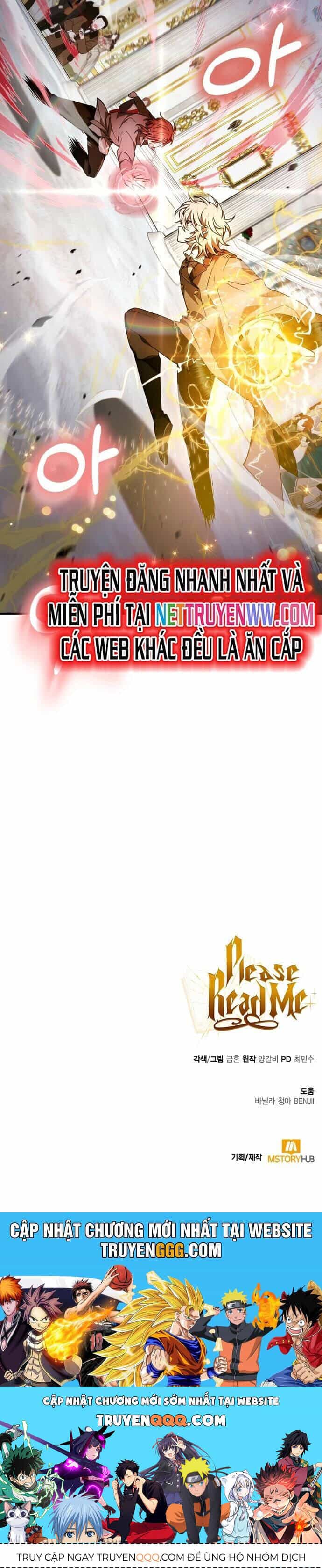 Xin Hãy Đọc - Chương 33 - ảnh 46