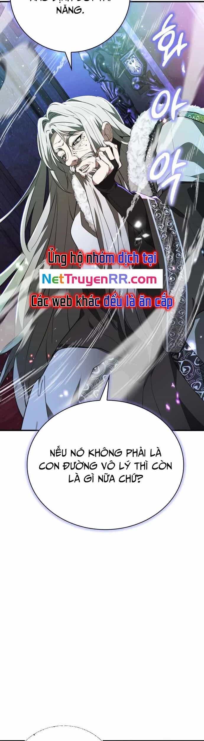 Xin Hãy Đọc - Chương 39.1 - ảnh 16
