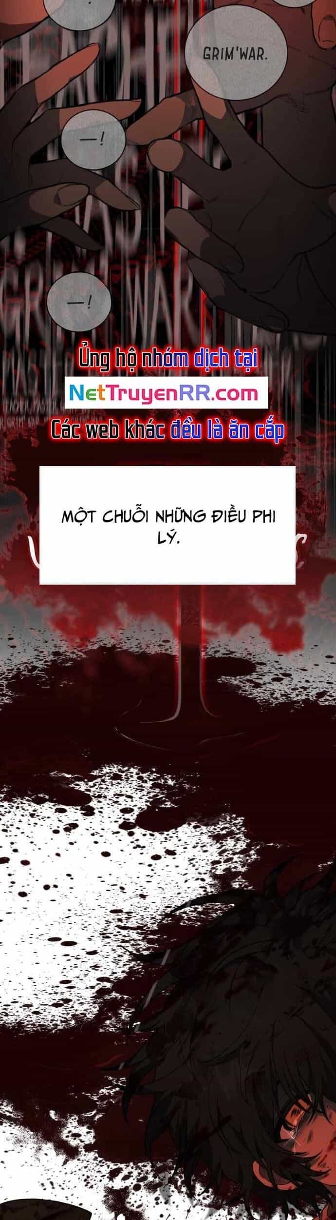 Xin Hãy Đọc - Chương 39.1 - ảnh 18