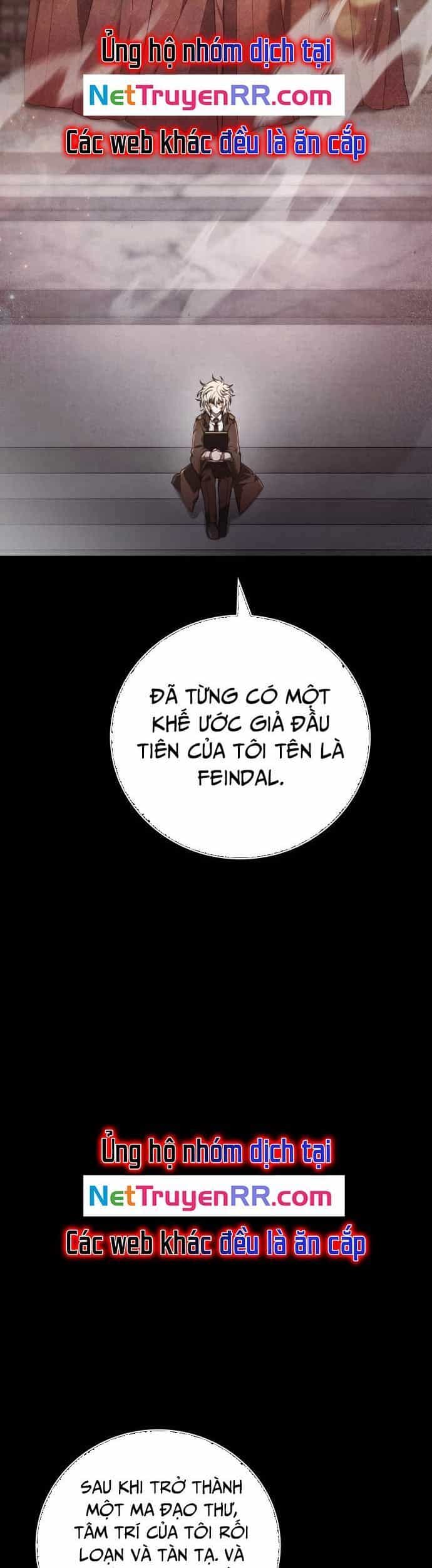 Xin Hãy Đọc - Chương 39.1 - ảnh 21