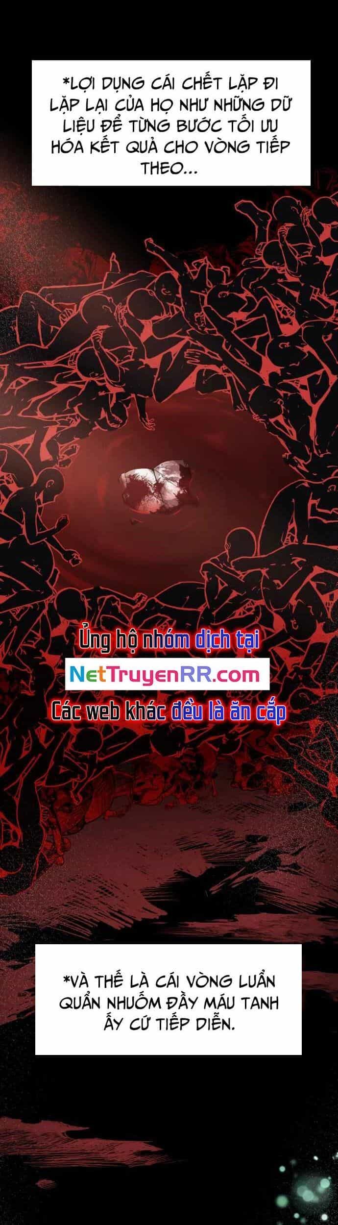Xin Hãy Đọc - Chương 39.1 - ảnh 27