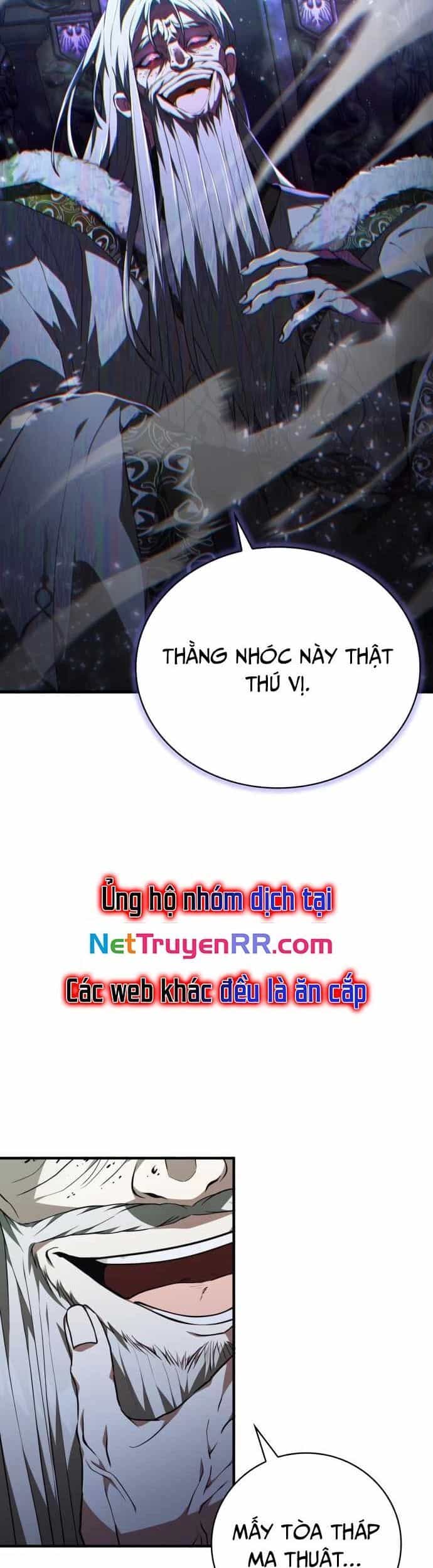 Xin Hãy Đọc - Chương 39.1 - ảnh 3