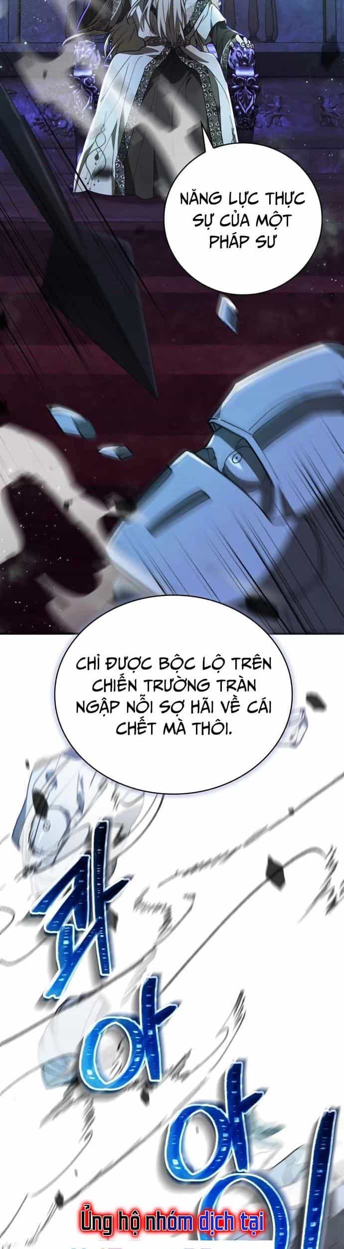 Xin Hãy Đọc - Chương 39.1 - ảnh 7