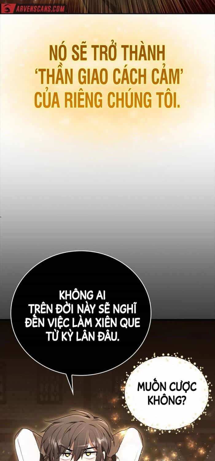 Xin Hãy Đọc - Chương 4 - ảnh 29