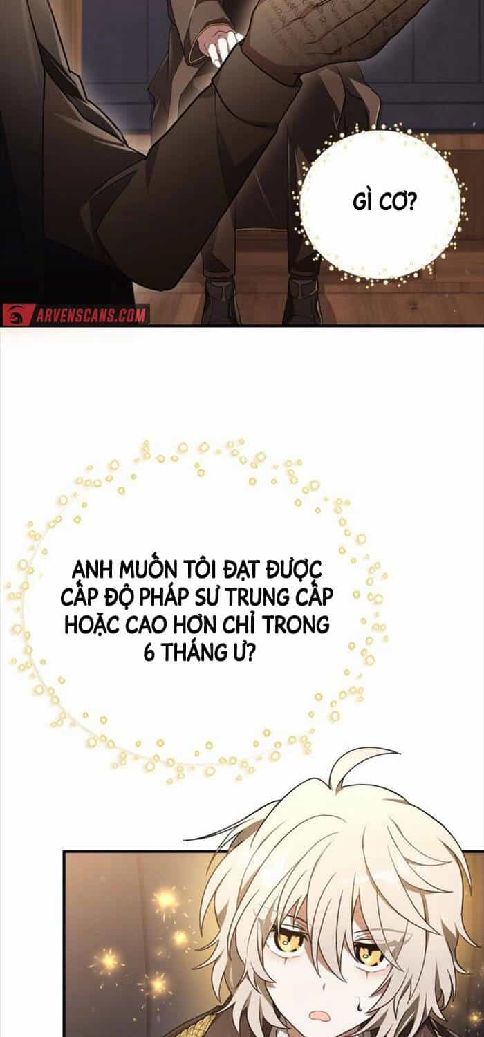 Xin Hãy Đọc - Chương 4 - ảnh 45