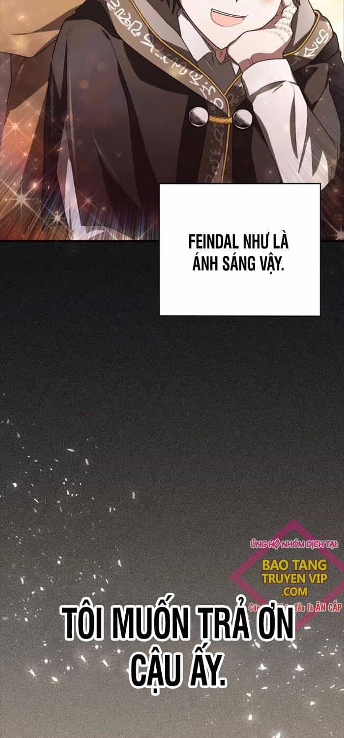 Xin Hãy Đọc - Chương 4 - ảnh 8