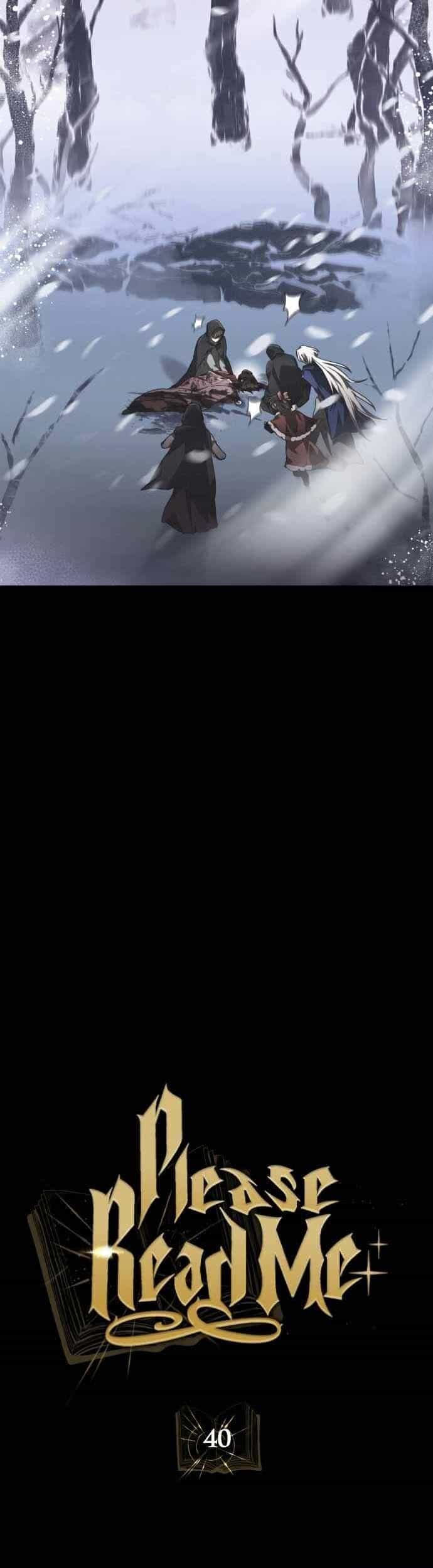 Xin Hãy Đọc - Chương 40.1 - ảnh 6