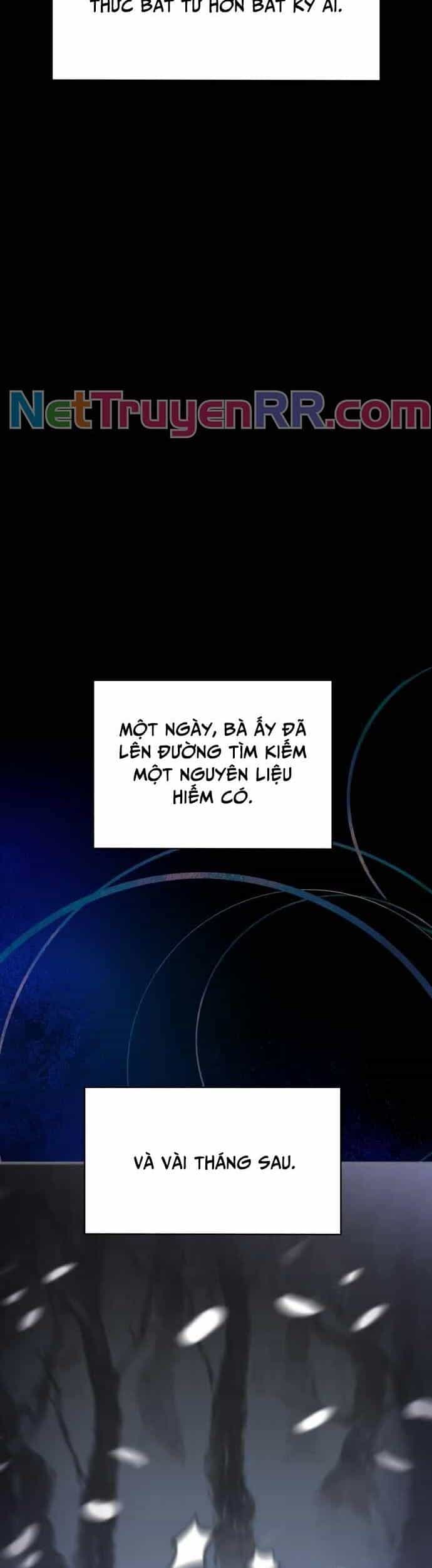 Xin Hãy Đọc - Chương 40.1 - ảnh 8