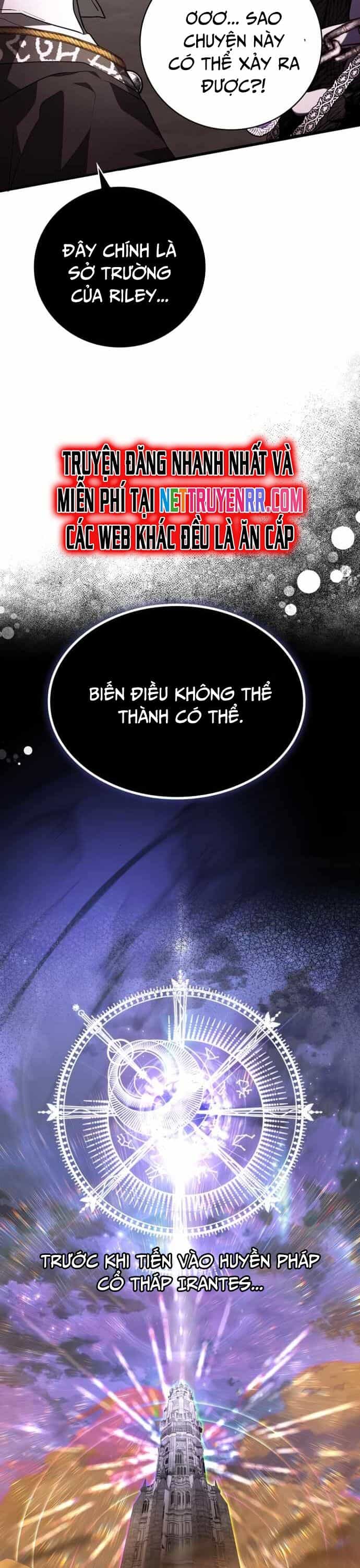 Xin Hãy Đọc - Chương 44 - ảnh 9
