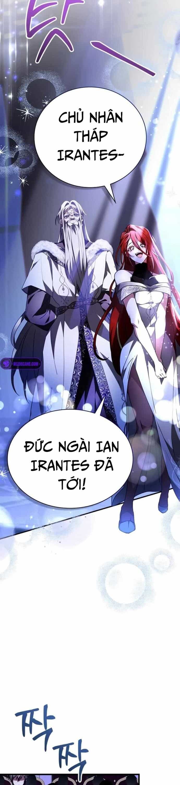 Xin Hãy Đọc - Chương 45 - ảnh 40