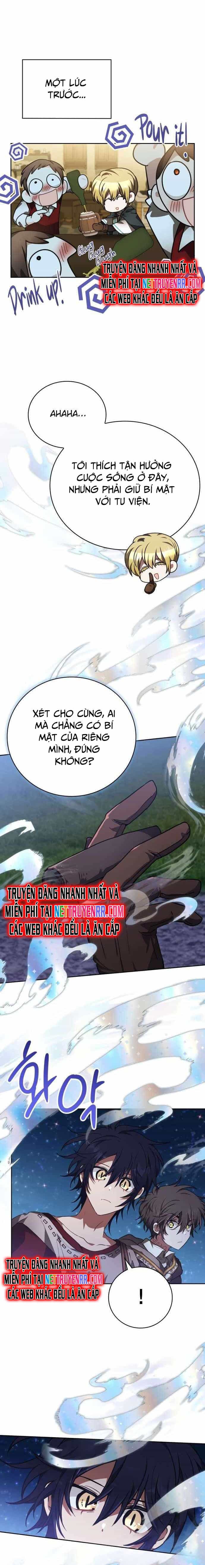 Xin Hãy Đọc - Chương 48 - ảnh 24
