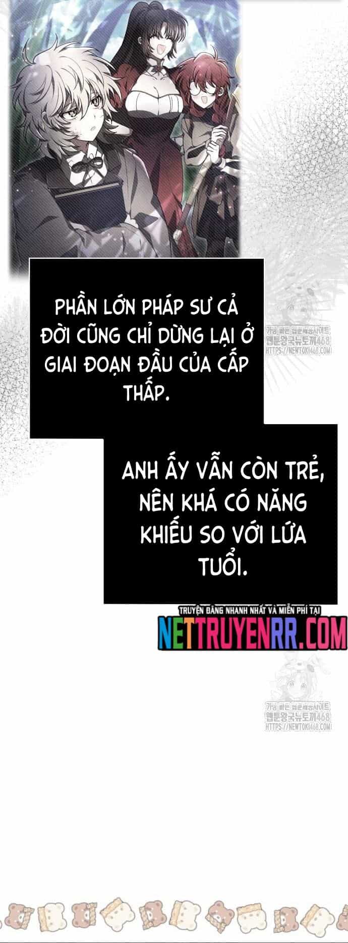 Xin Hãy Đọc - Chương 49 - ảnh 32