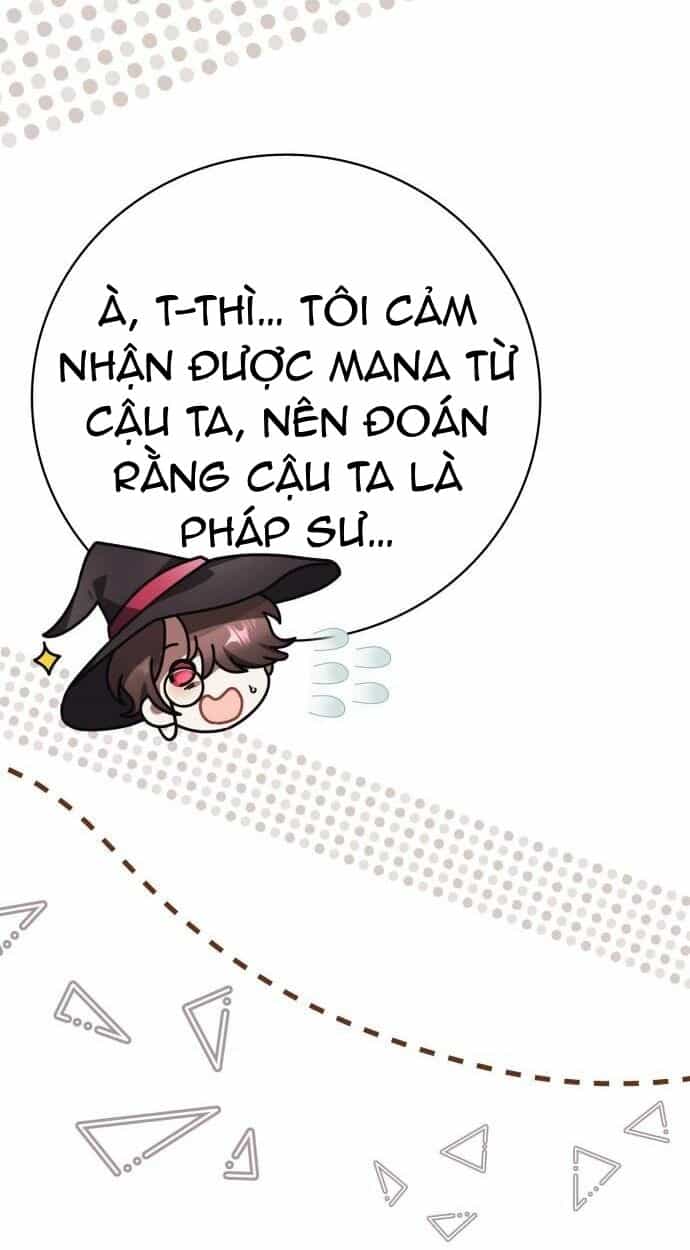 Xin Hãy Đọc - Chương 49 - ảnh 35