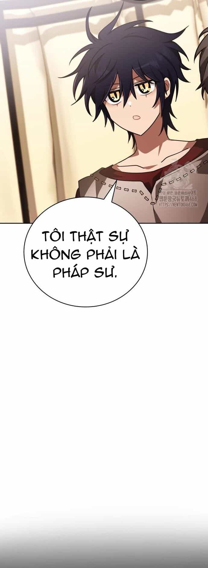 Xin Hãy Đọc - Chương 49 - ảnh 39