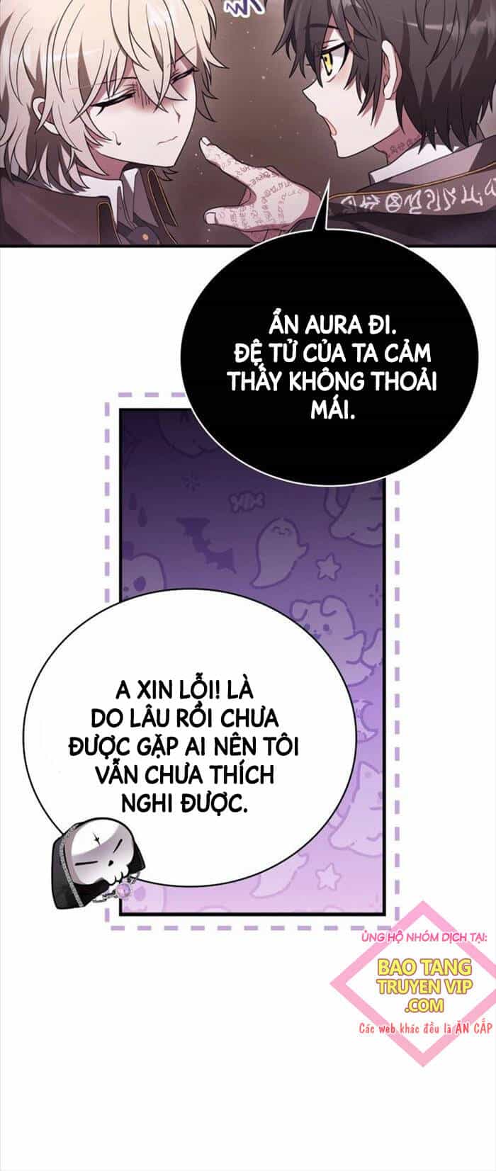 Xin Hãy Đọc - Chương 5 - ảnh 14