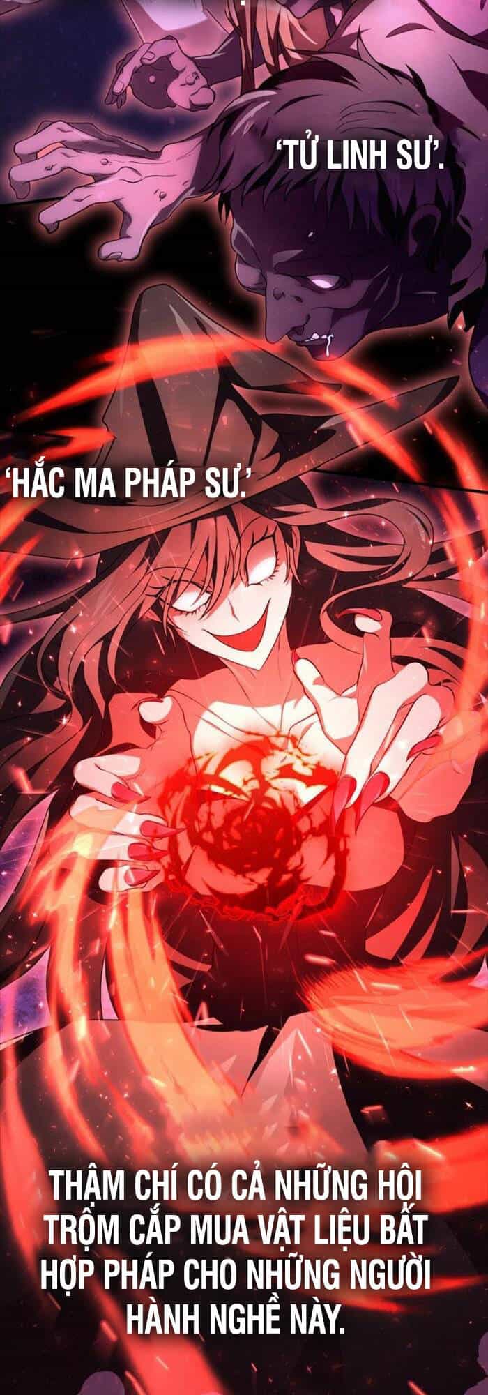 Xin Hãy Đọc - Chương 5 - ảnh 18