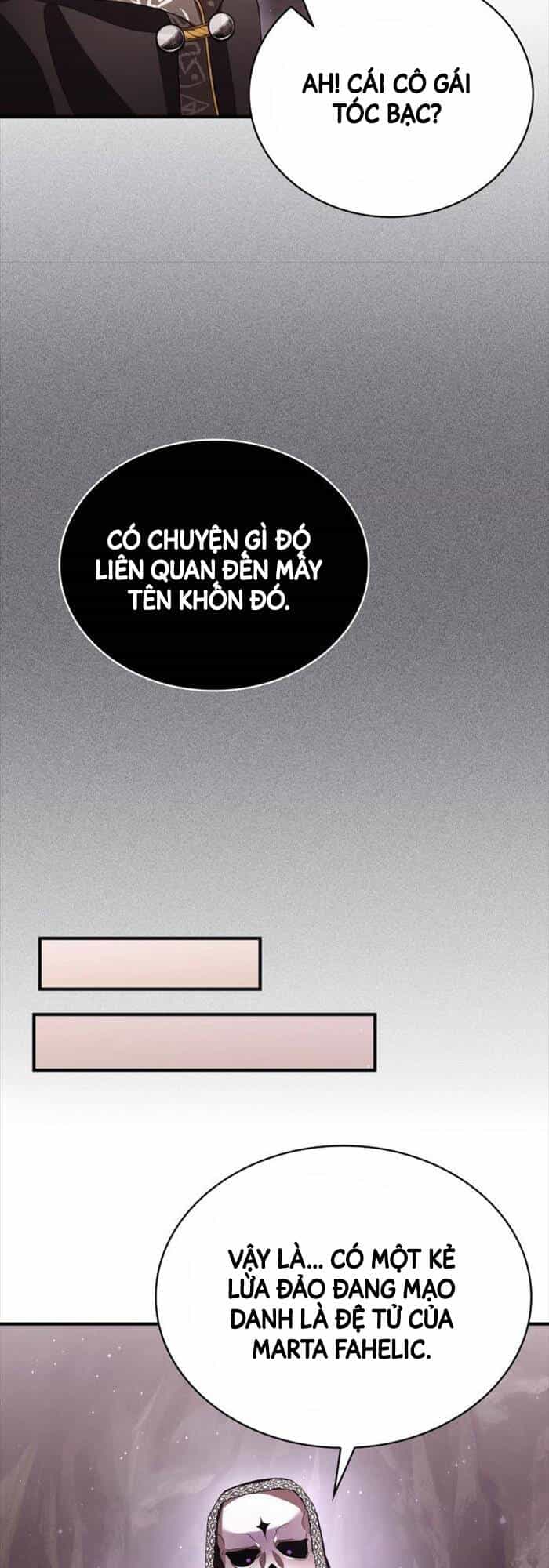Xin Hãy Đọc - Chương 5 - ảnh 36