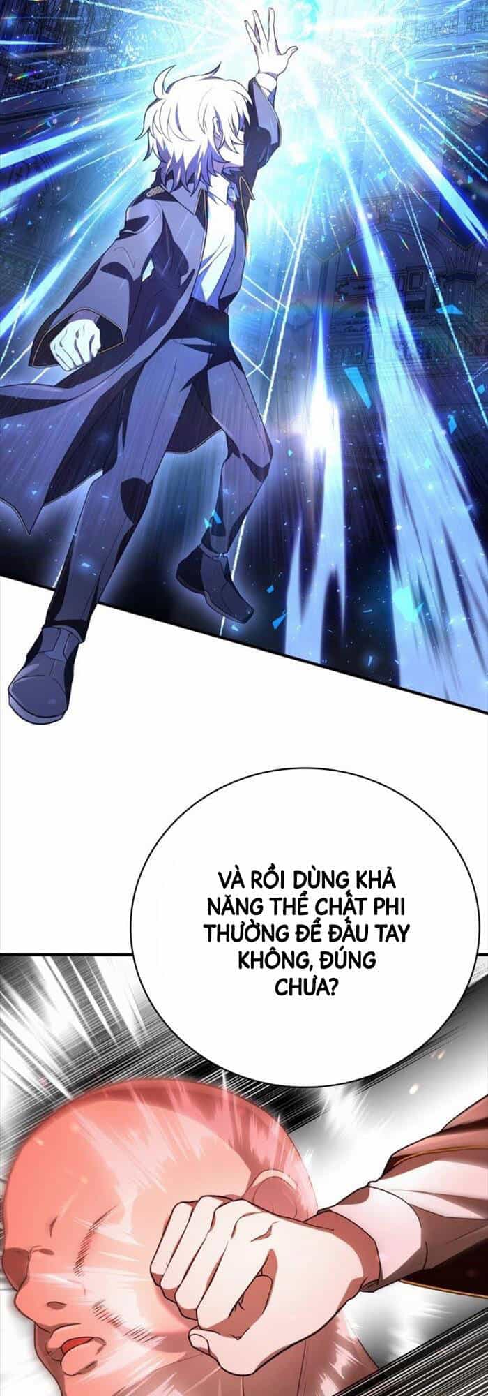 Xin Hãy Đọc - Chương 5 - ảnh 55