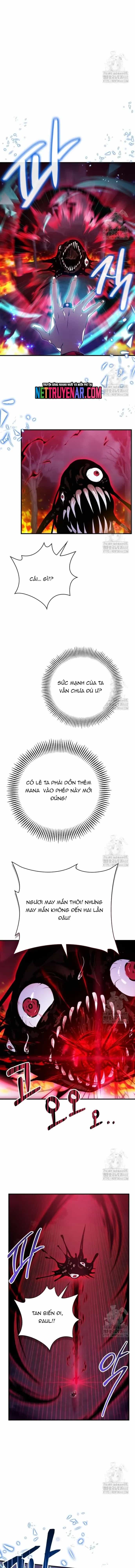 Xin Hãy Đọc - Chương 54 - ảnh 9