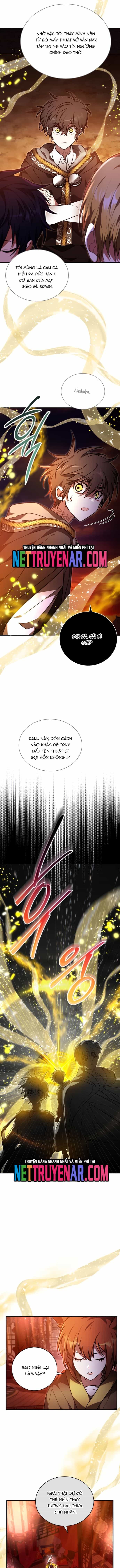 Xin Hãy Đọc - Chương 58 - ảnh 13