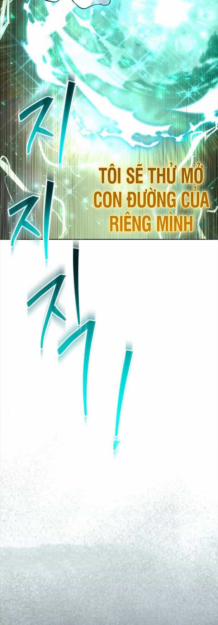Xin Hãy Đọc - Chương 6 - ảnh 28
