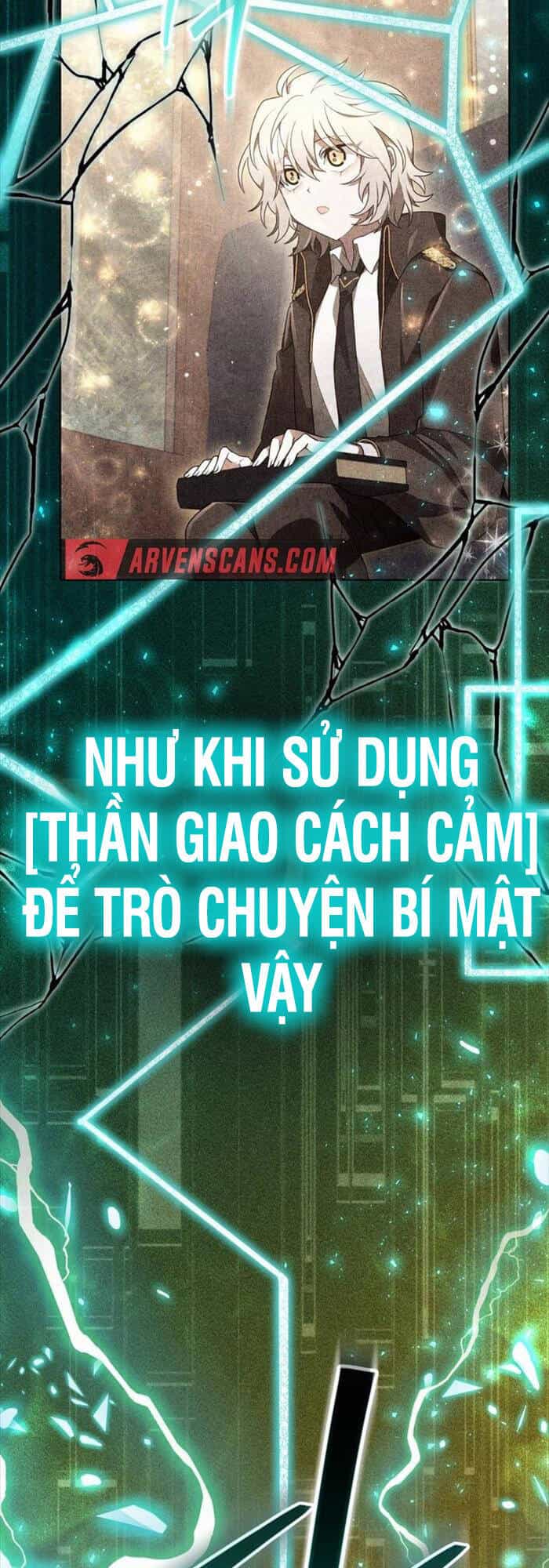 Xin Hãy Đọc - Chương 6 - ảnh 36