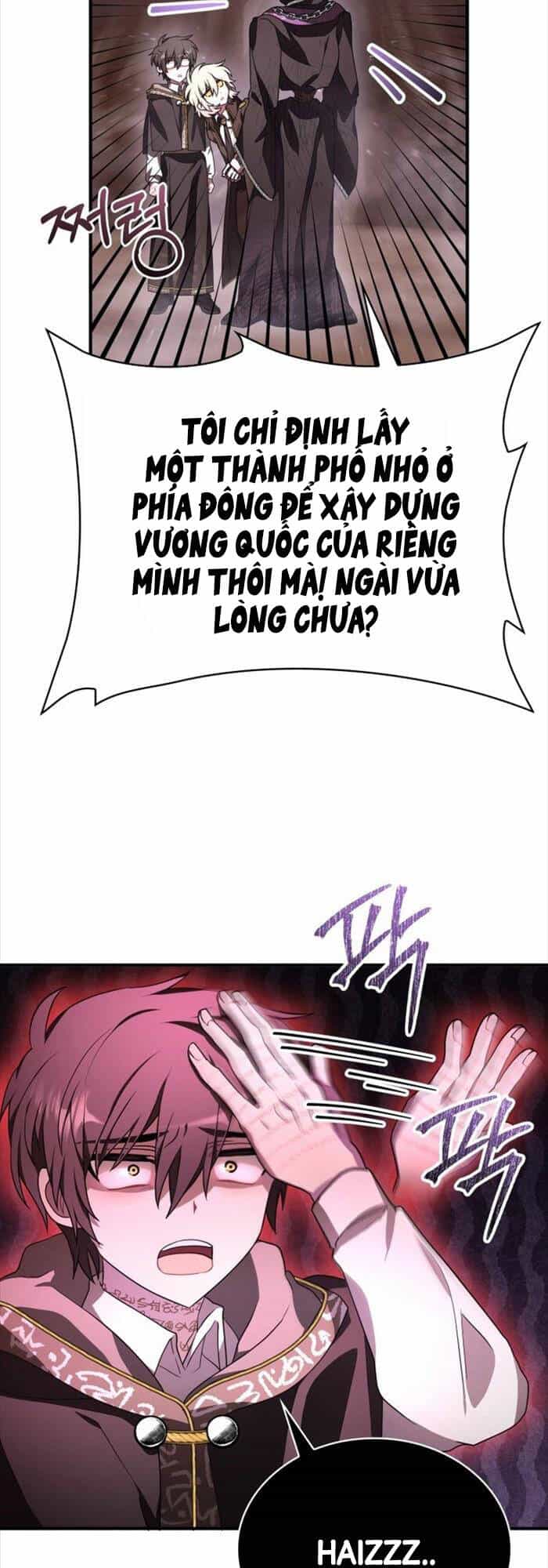 Xin Hãy Đọc - Chương 6 - ảnh 64
