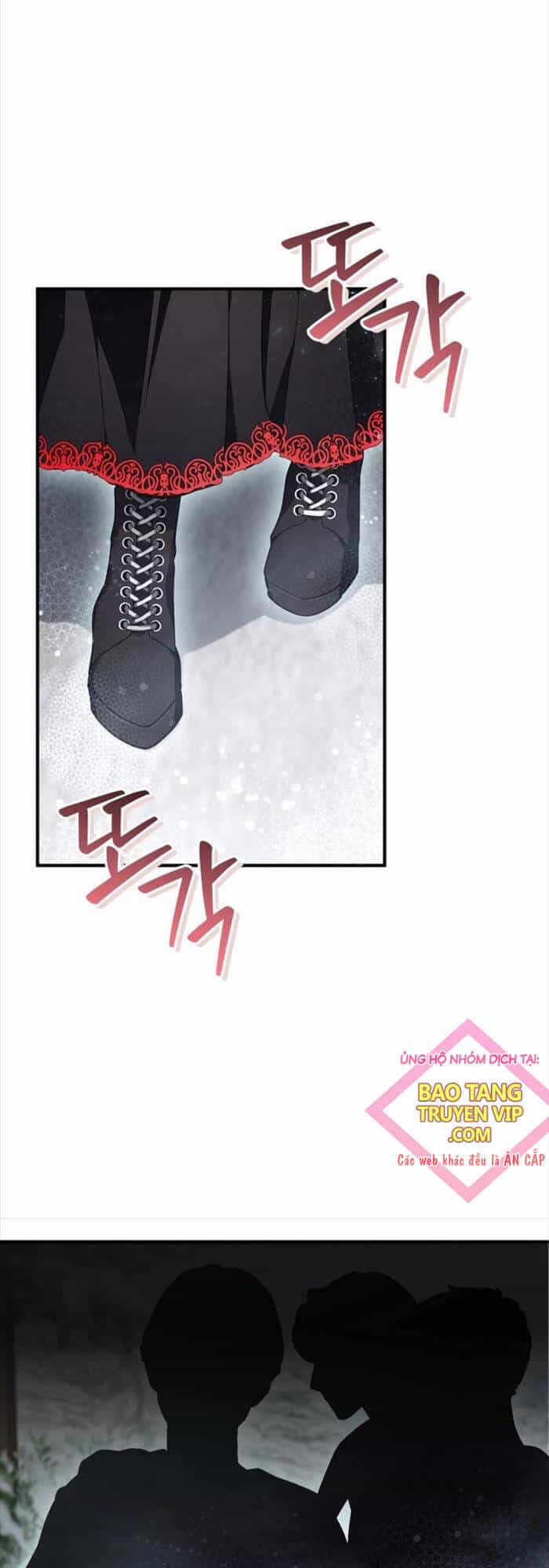 Xin Hãy Đọc - Chương 6 - ảnh 69