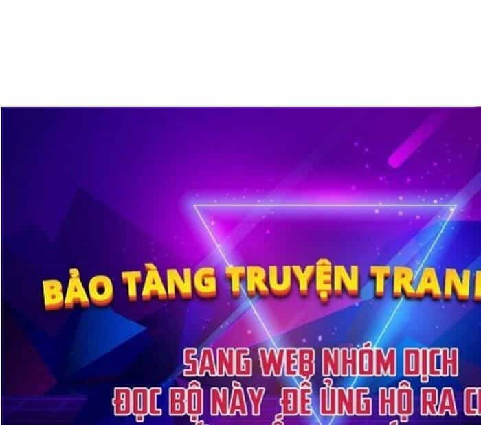 Xin Hãy Đọc - Chương 6 - ảnh 72