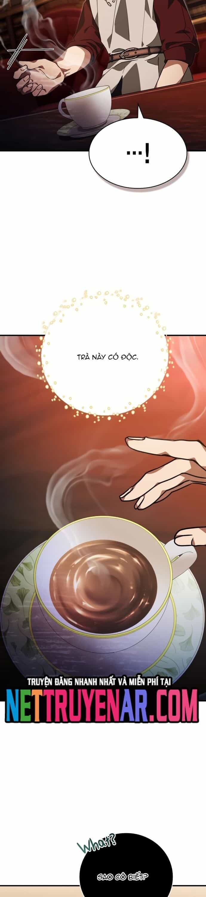 Xin Hãy Đọc - Chương 60 - ảnh 17